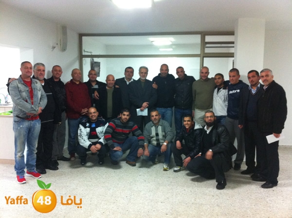 7amissak7afy (15).JPG